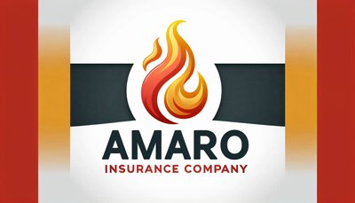 Amaro Insurance Company